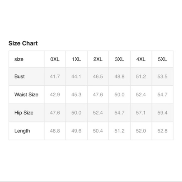 New Plus Purple Plaid Satin Silk-Like Nightgown - Picture 6 of 6